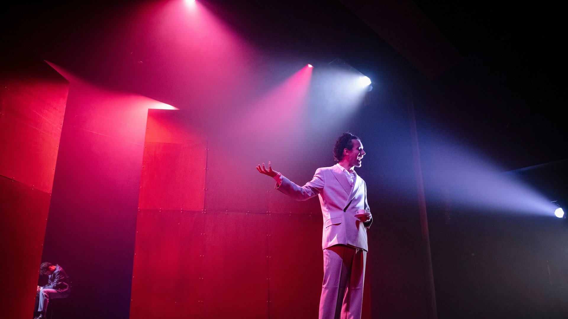 006_Hamlet_2436.jpg