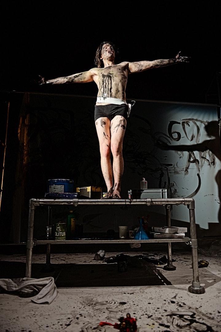 01_Werther_Julian-von-Hansemann_c_Andreas-Etter-2