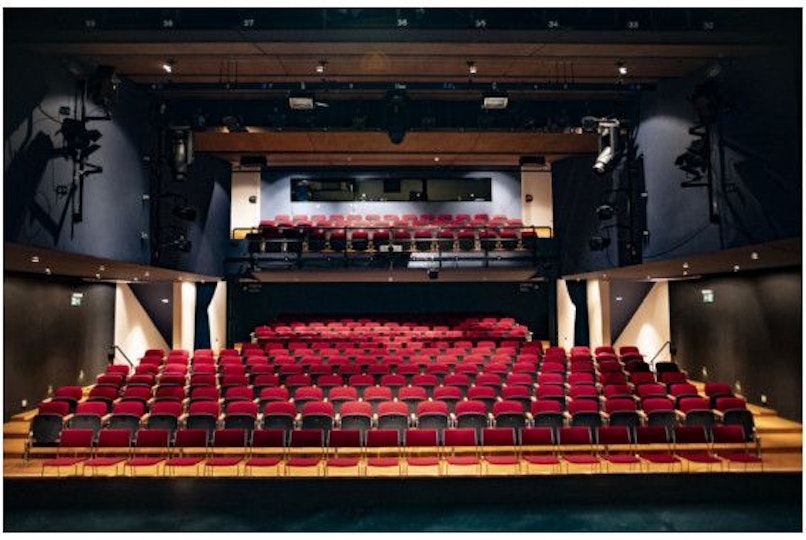 025_TaK_Spielzeiteroeffnung_2019-20_567_380px