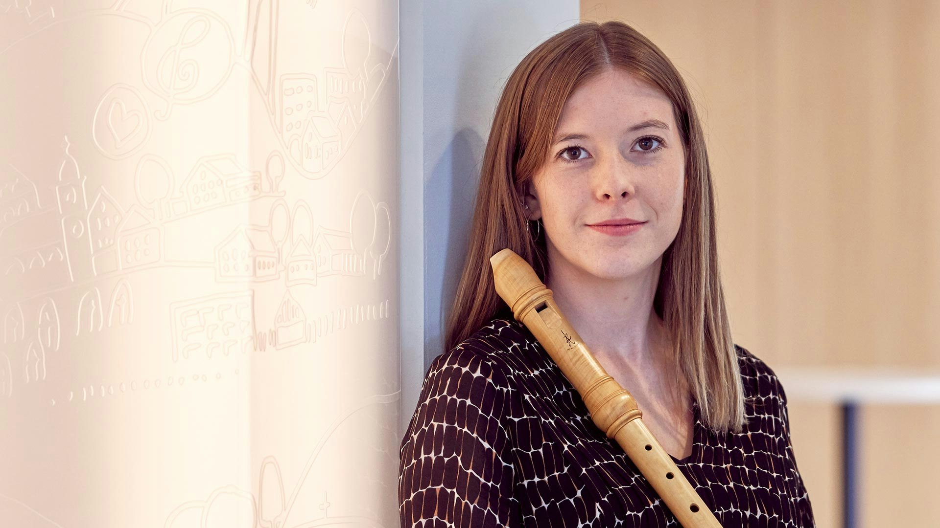 02_CarinaRiegler_01_Web.jpg