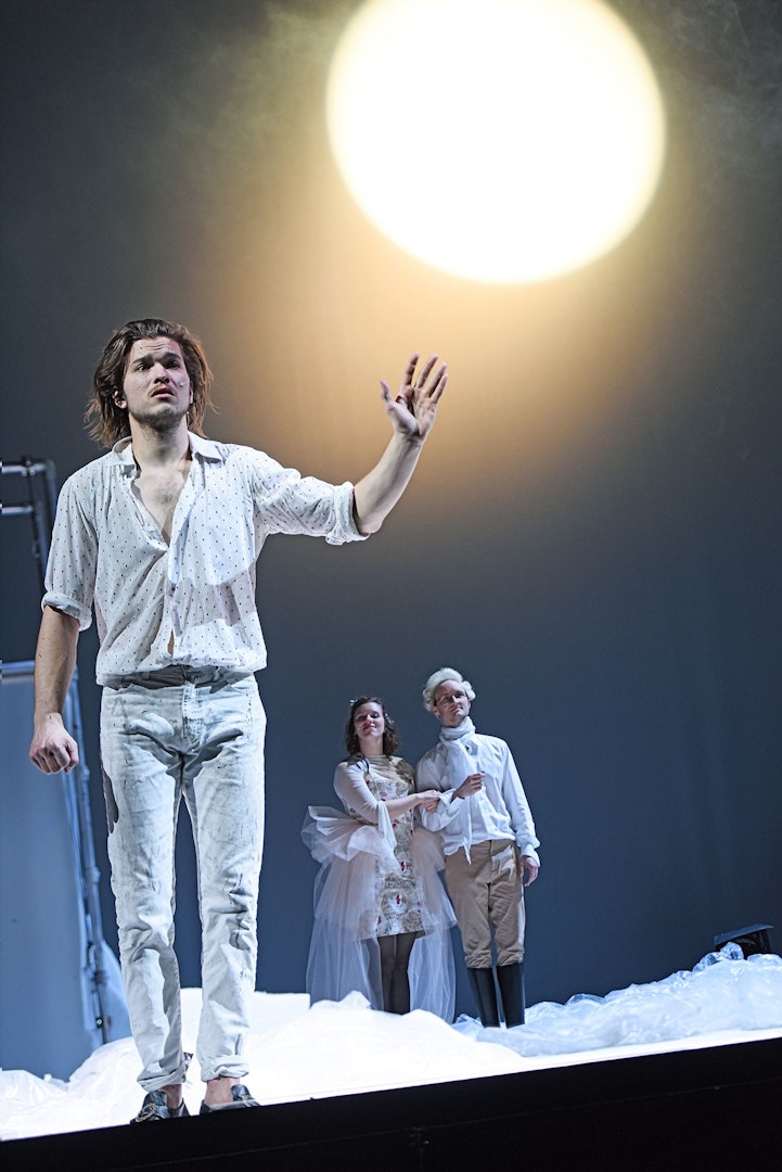 02_Werther_Julian-von-Hansemann-Lisa-Eder-Sebastian-Brandes_c_Andreas-Etter-2