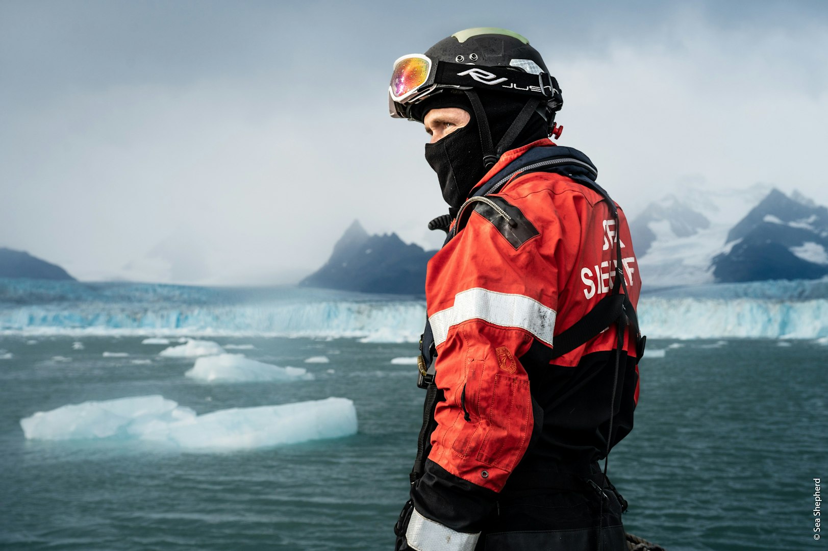04_The-Return-To-Antartica_©Sea Shepherd.jpg