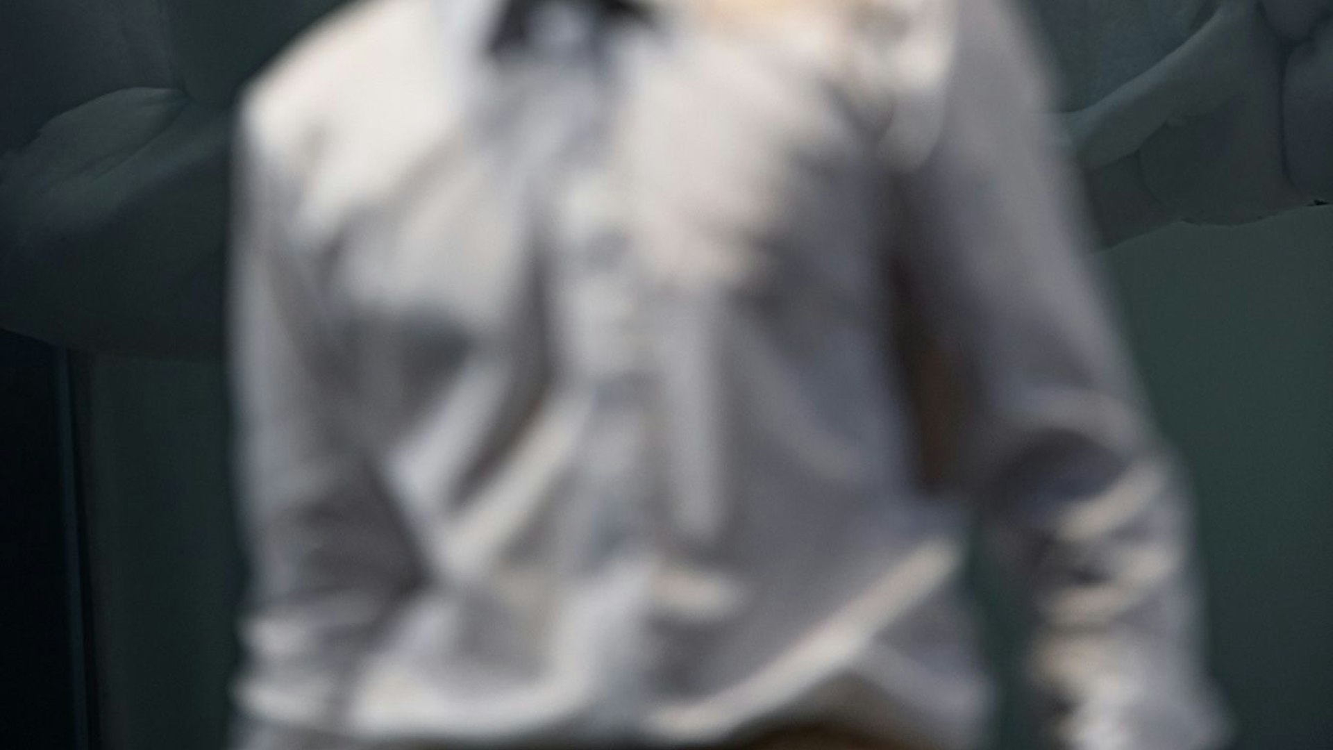 07_Werther_Lisa-Eder-Sebastian-Brandes_c_Andreas-Etter