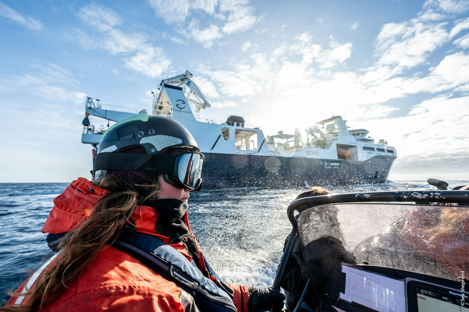 08_The-Return-To-Antartica_©Sea Shepherd.jpg