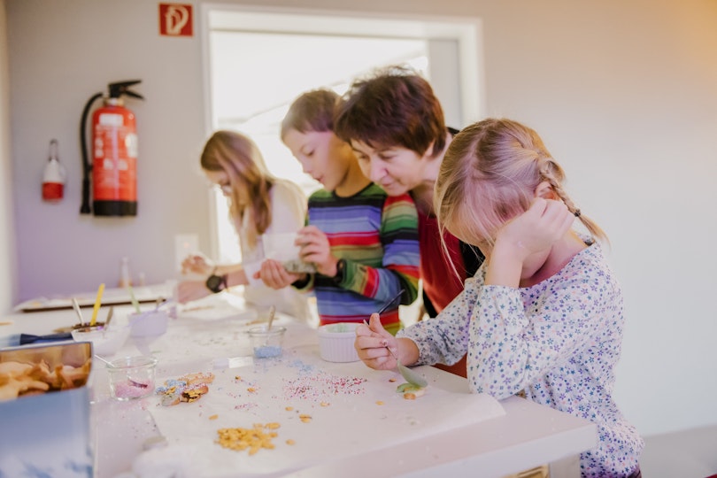 2018-12-16-Die-goldene-Gans-0085