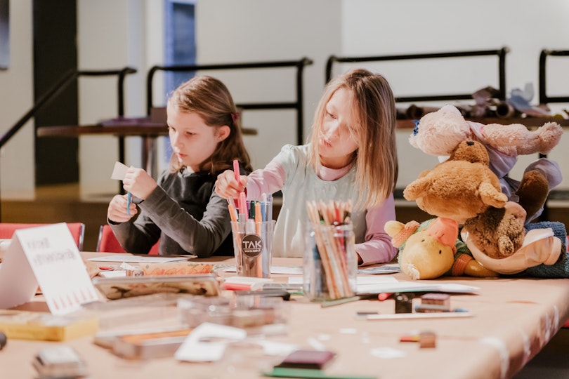 2018-12-16-Die-goldene-Gans-0137