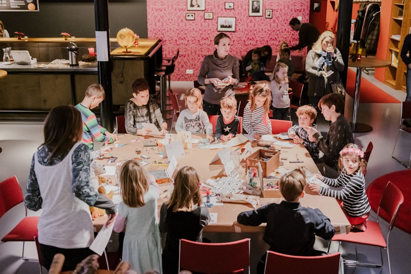 2018-12-16-Die-goldene-Gans-0167