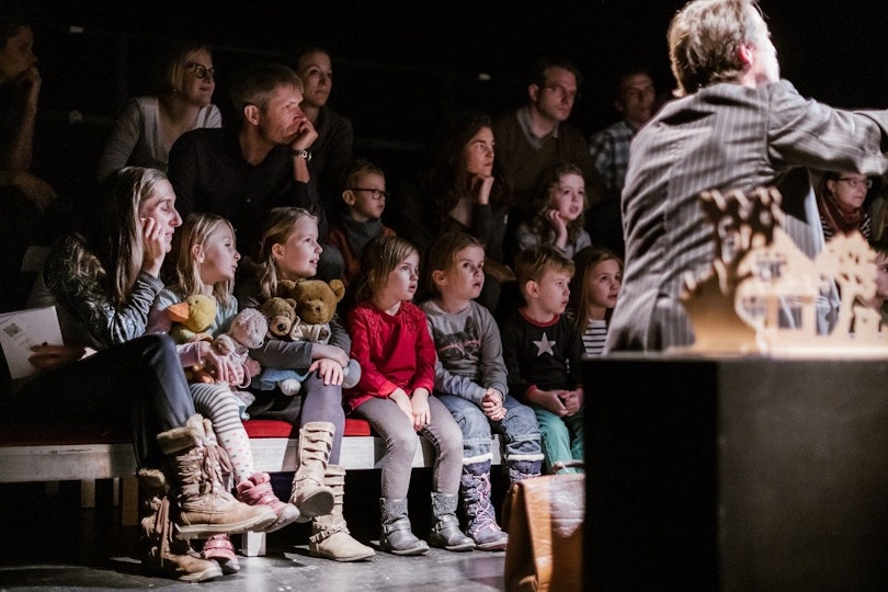 2018-12-16-Die-goldene-Gans-0256