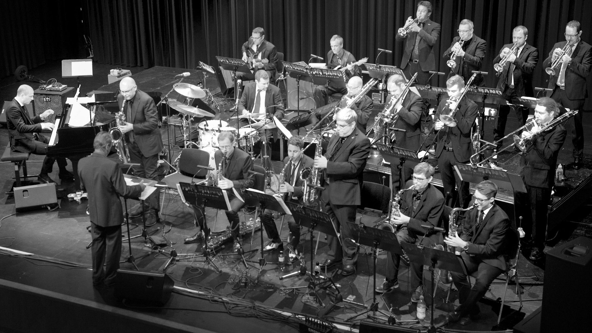 2018 BigBand Liechtenstein 02.jpg