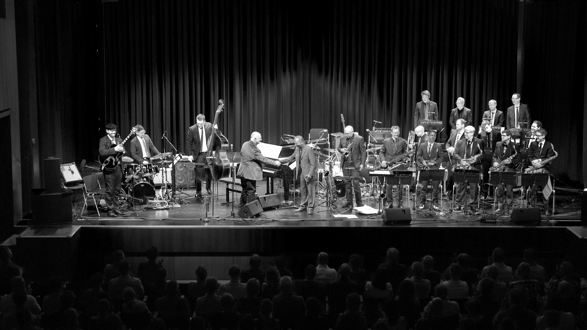 2018 Mit James Morrison Götzis.jpg