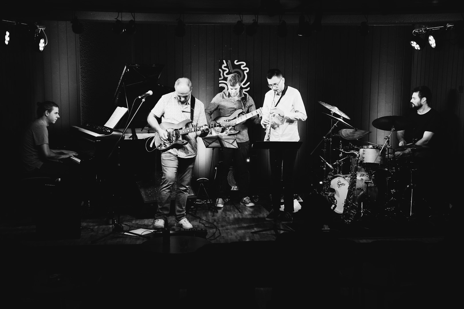 2022-09-02 Tangente Virtuality-22.jpg