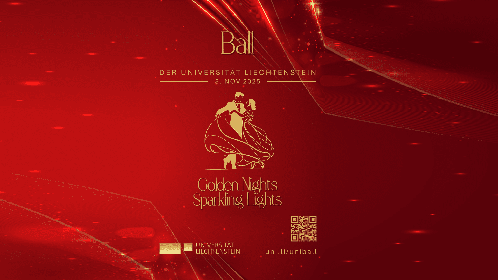 2025_Uniball_Ticket_A6 (1).png