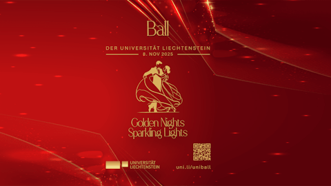 2025_Uniball_Ticket_A6 (1).png