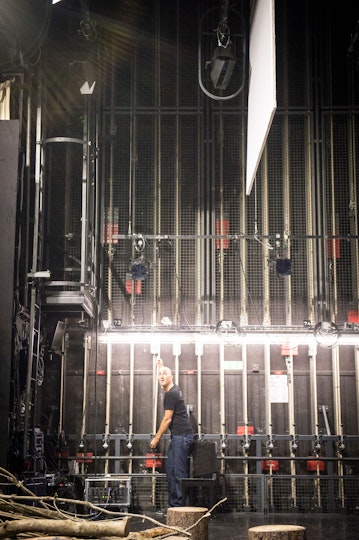 222_TaK_Spielzeiteroeffnung_2018_5049