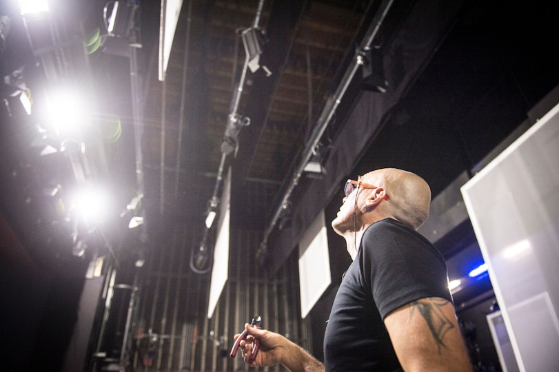 223_TaK_Spielzeiteroeffnung_2018_5056