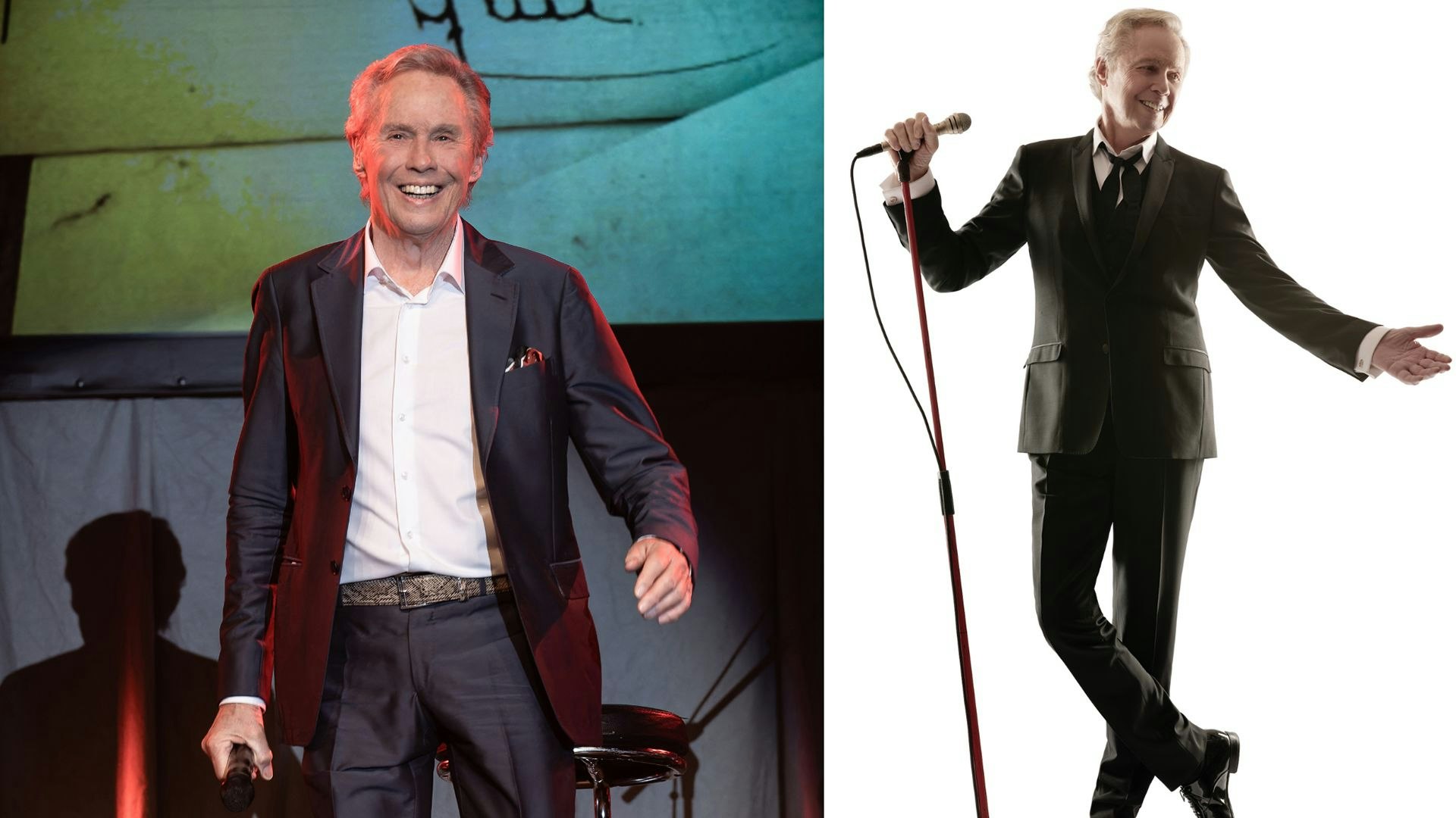 3-Peter Kraus_web.jpg