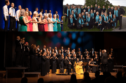 4-Festival der Chöre.png