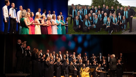 4-Festival der Chöre_web.jpg