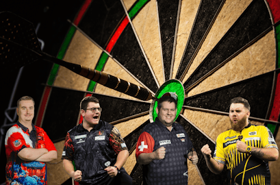 5-Dart.png