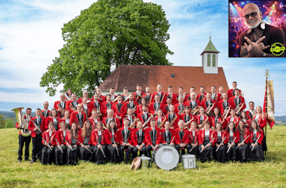 6-Blasmusik meets Disco.png