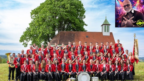 6-Blasmusik meets Disco_web.jpg