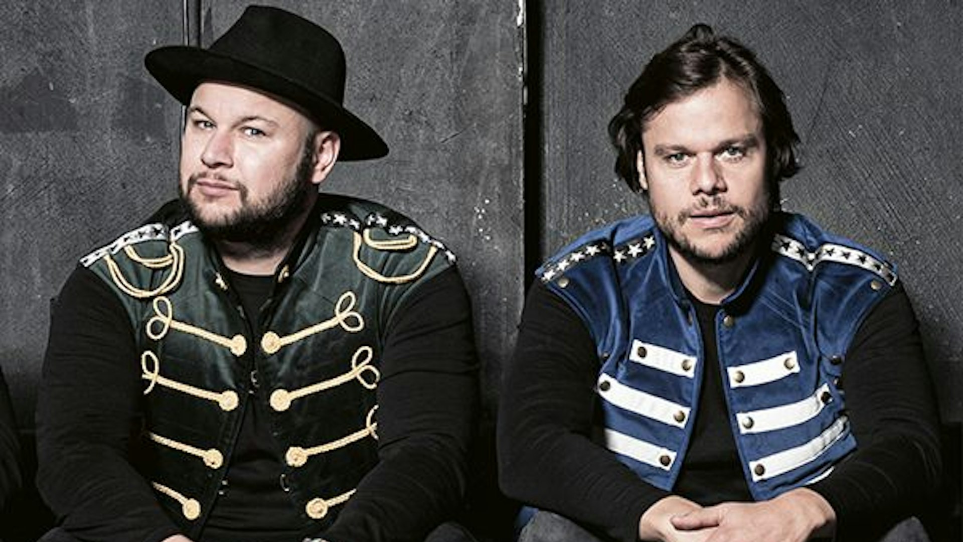 77 Bombay Street DUO_1_web.jpg