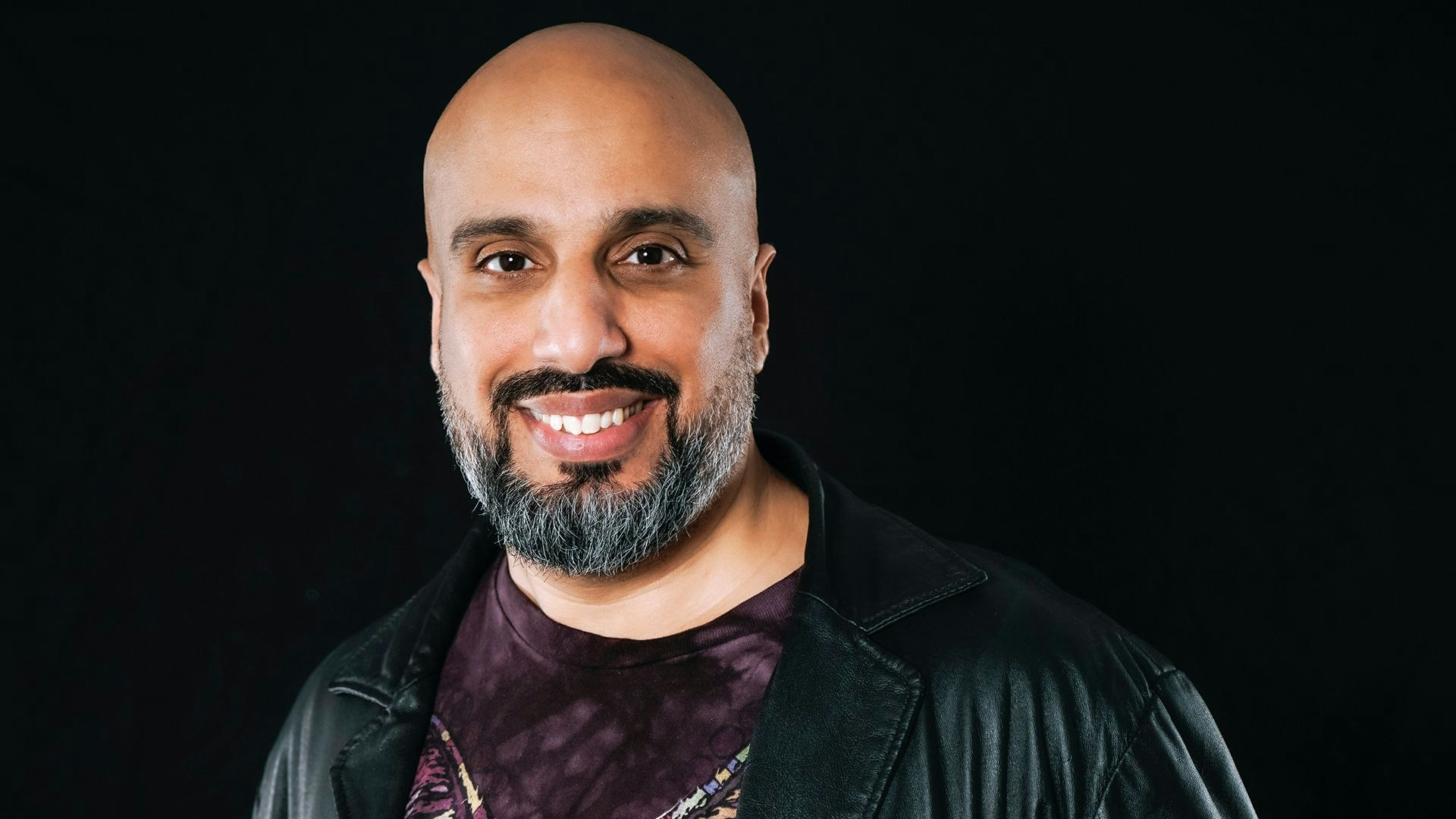 Abdelkarim_01©MoritzKünster_web.jpg