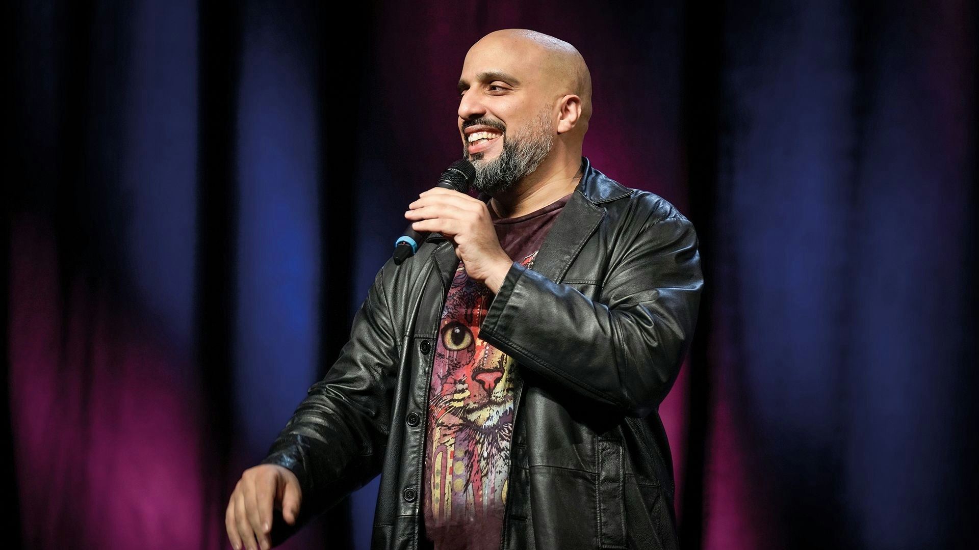 Abdelkarim_04©MoritzKünster_web.jpg