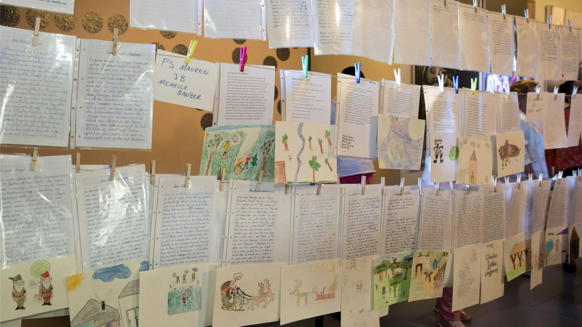 AbgabeterminKinderSchreibenGeschichten_Web