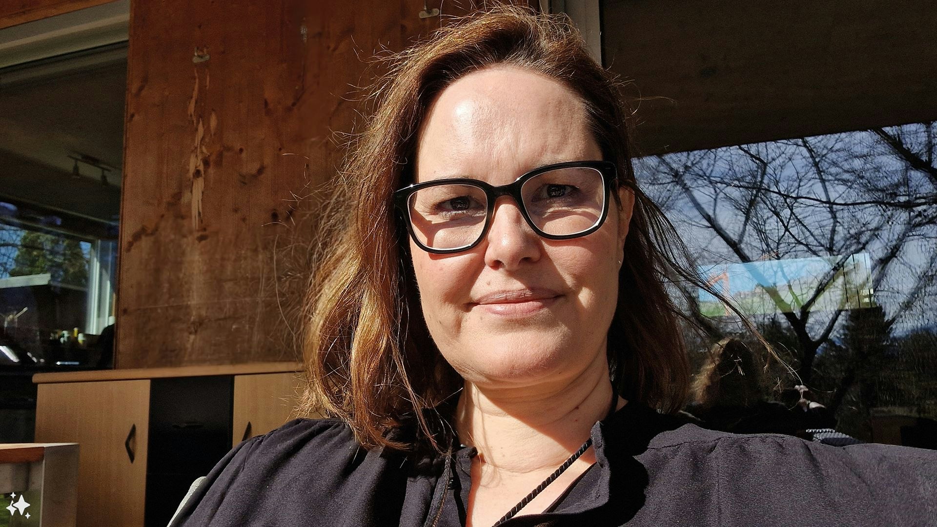 Alexandra Marxer_01_web.jpg