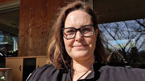 Alexandra Marxer_01_web.jpg