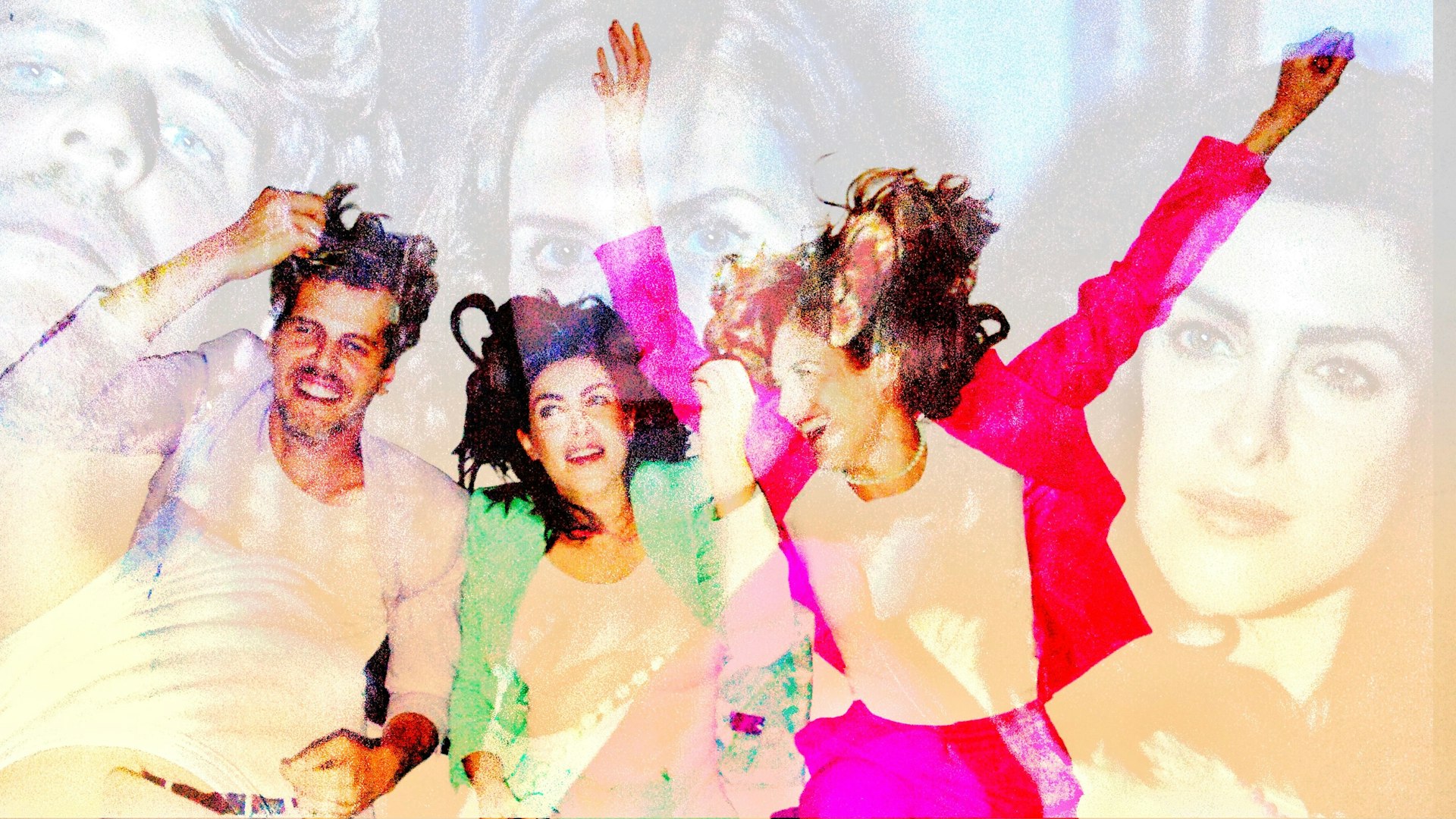 Alles ist Plüsch.jpeg