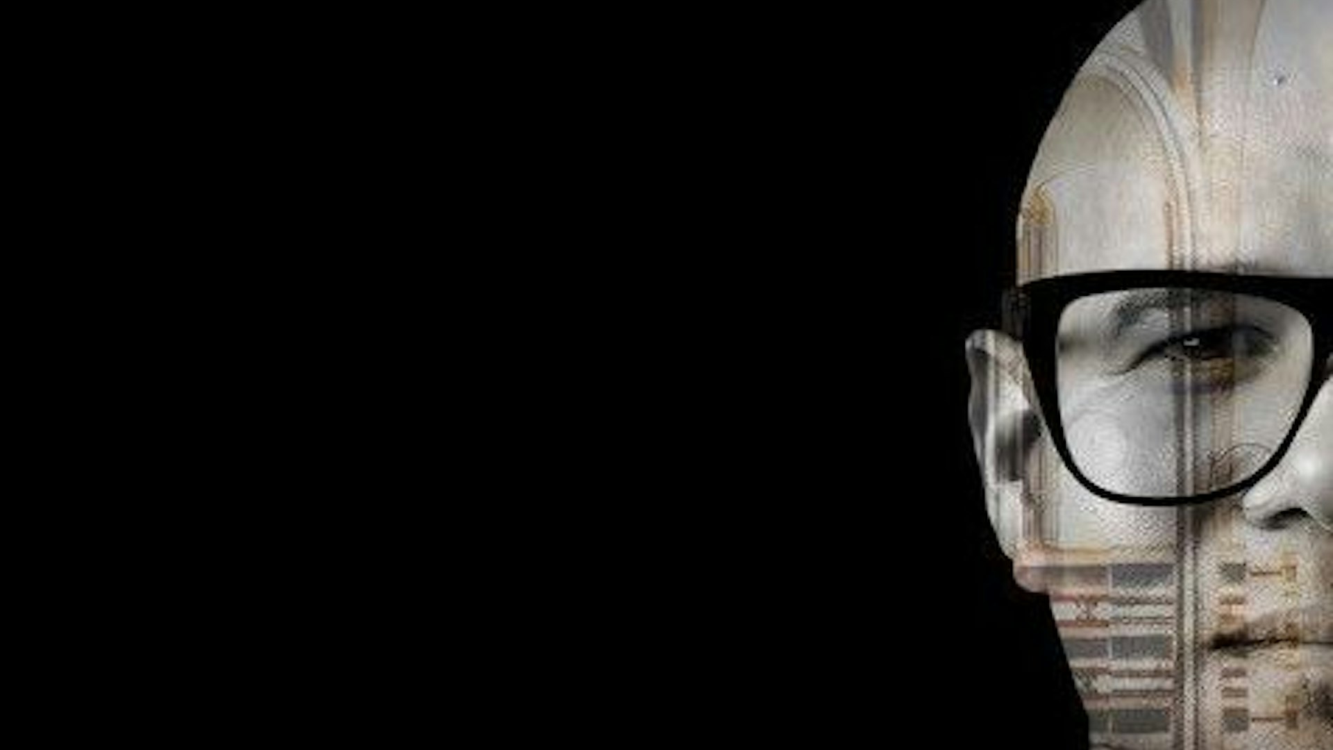 Amik Guerra Quintet.jpg