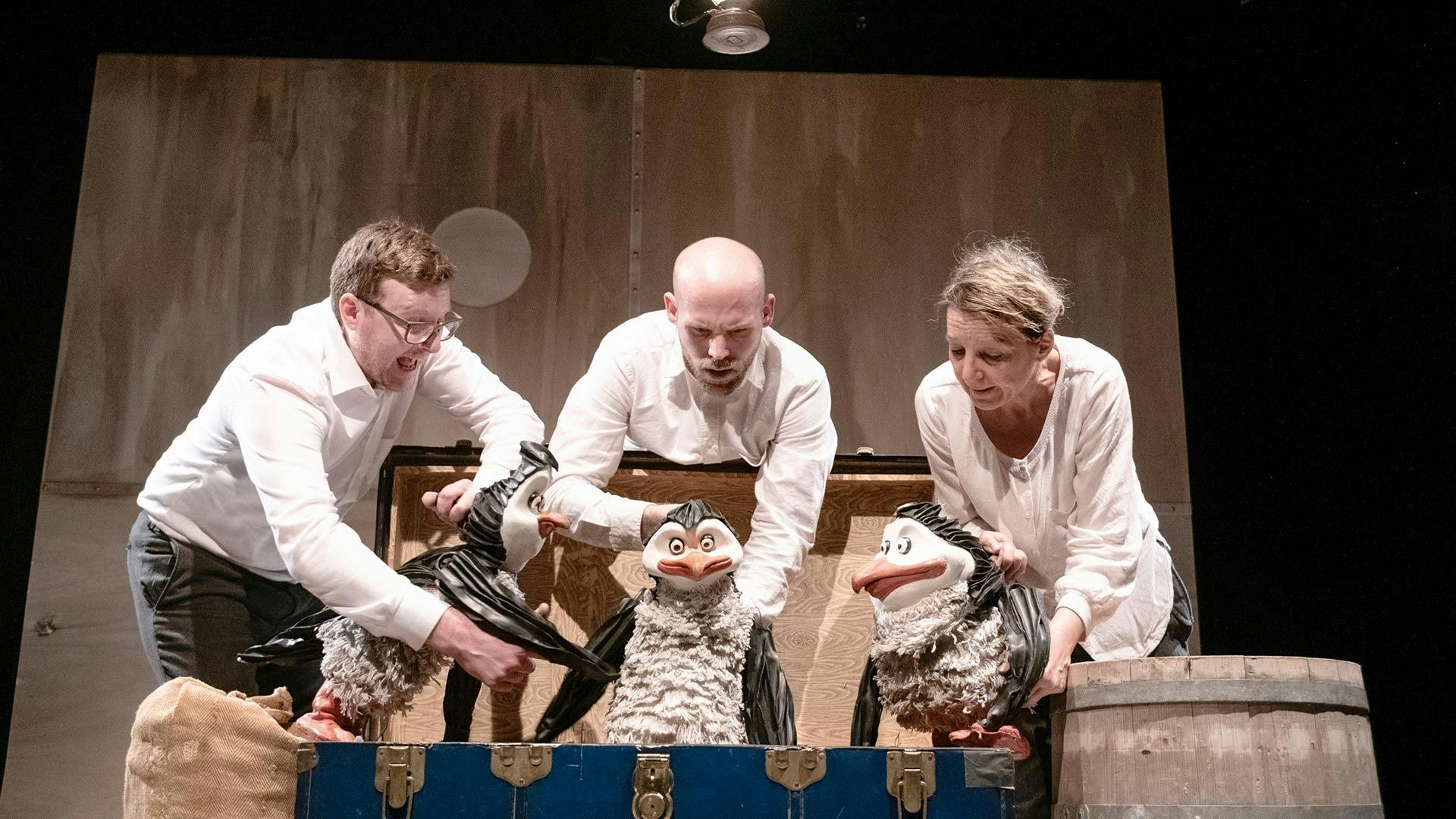 AnDerArcheUmAcht_01_Web