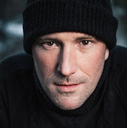 AndyKonrad_01_© Dennis König_web.jpg