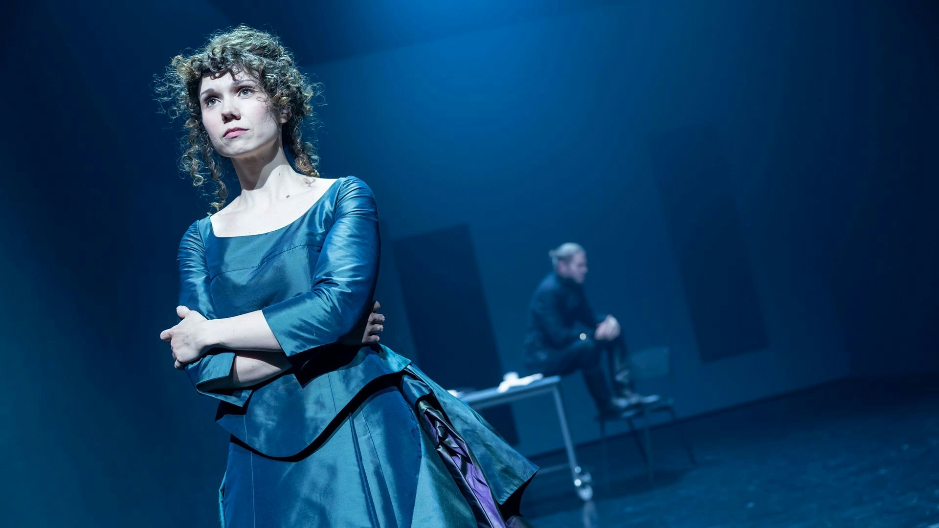 AnnaKarenina_04©BohumilKostohryz_web.jpg