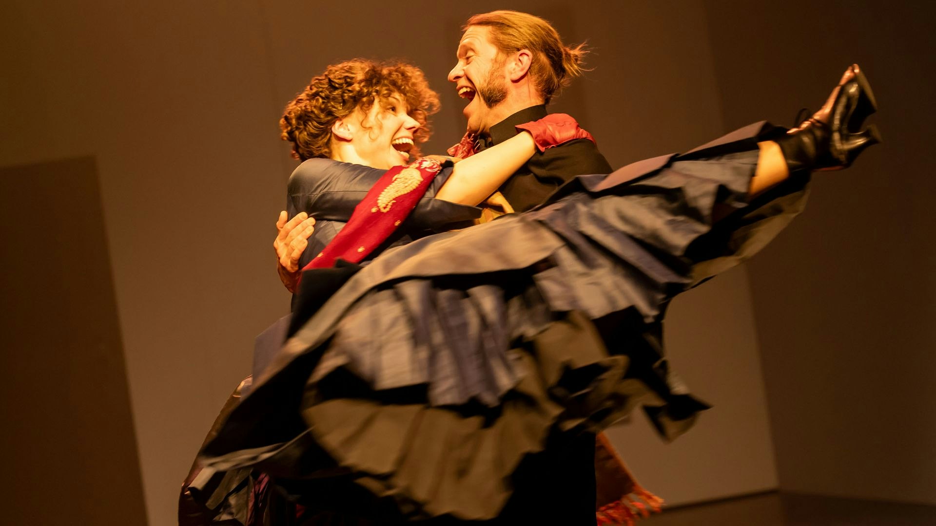 AnnaKarenina_05©BohumilKostohryz_web.jpg