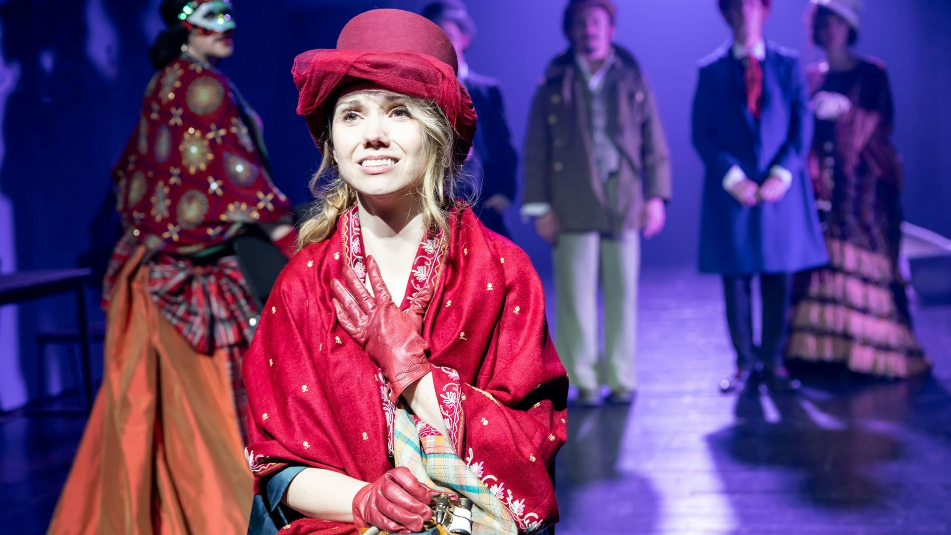 AnnaKarenina_08©BohumilKostohryz_web.jpg