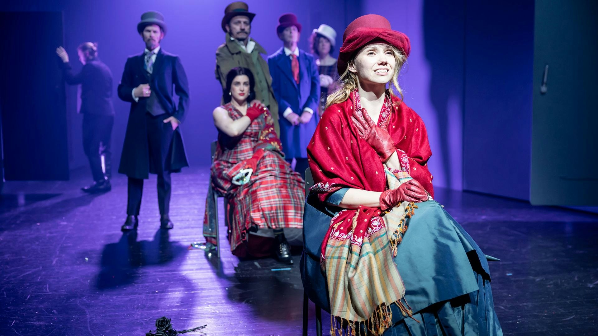 AnnaKarenina_09©BohumilKostohryz_web.jpg