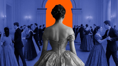 AnnaKarenina_fin_rgb_web.jpg