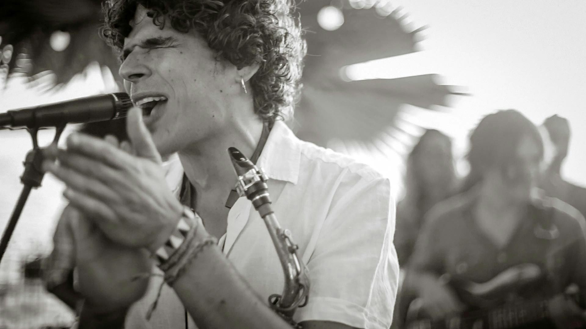 AntonioLizana_01_Web