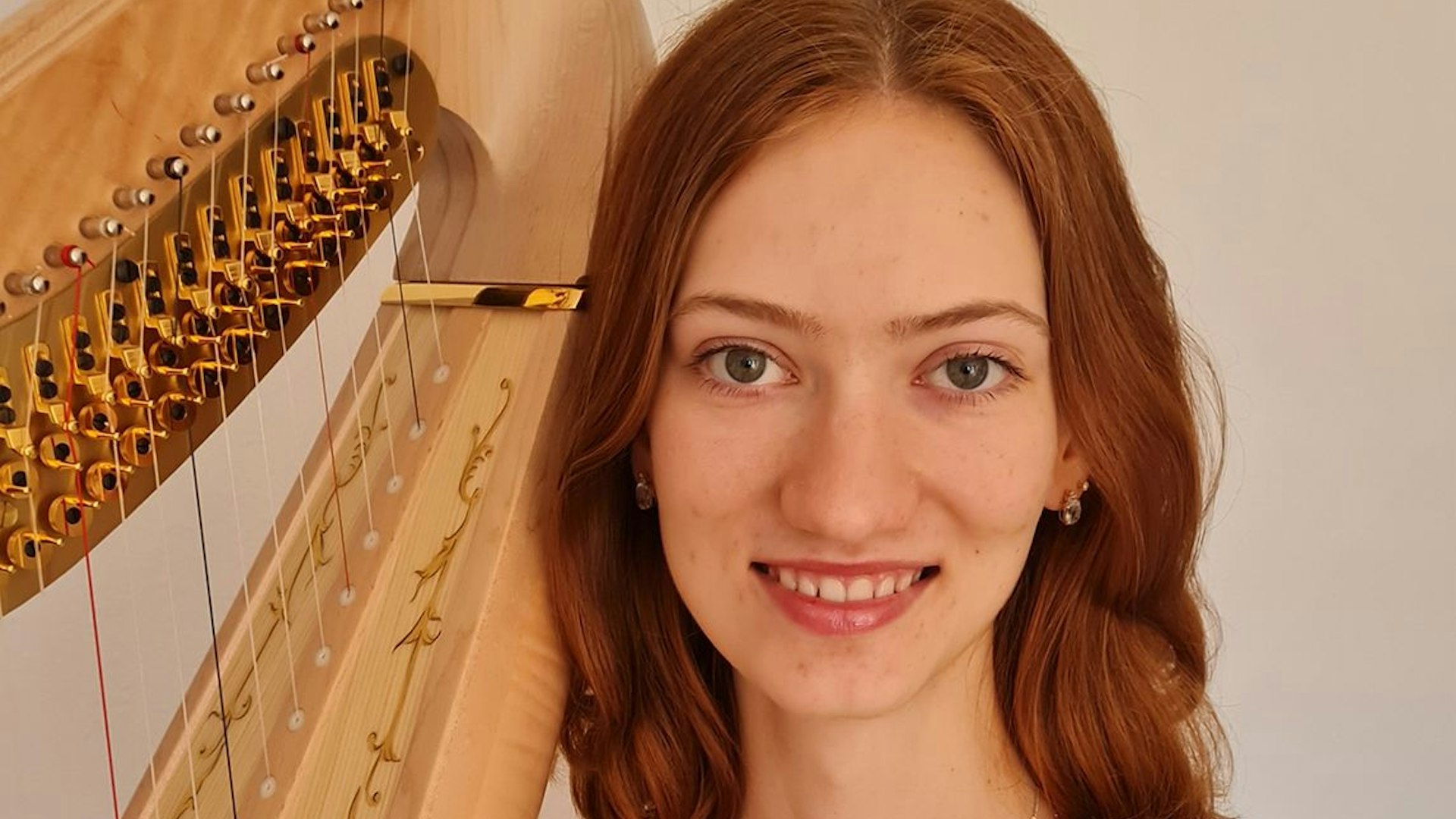 Astella Brenner_web.jpg