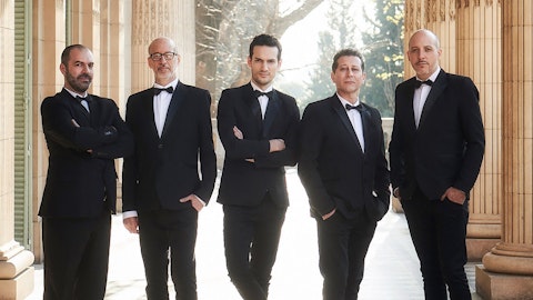 AstorPiazzollaQuintet_02_Web