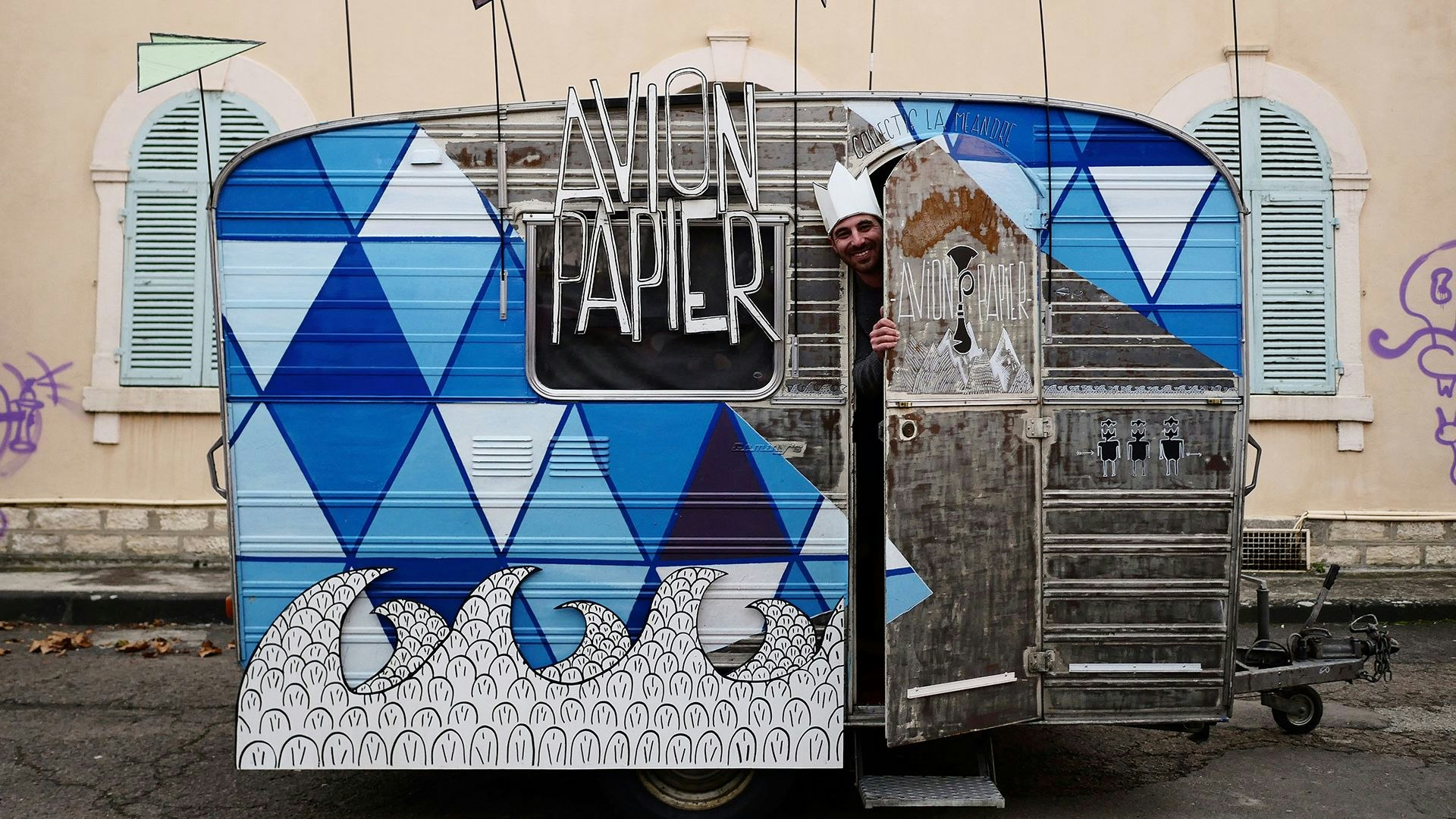 AvionPapier_02_@Pierre Acobas_web.jpg