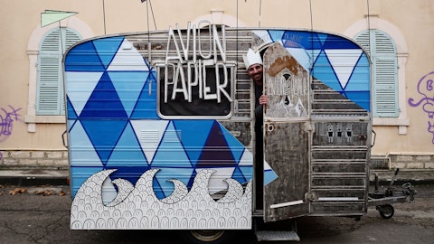 AvionPapier_02_@Pierre Acobas_web.jpg