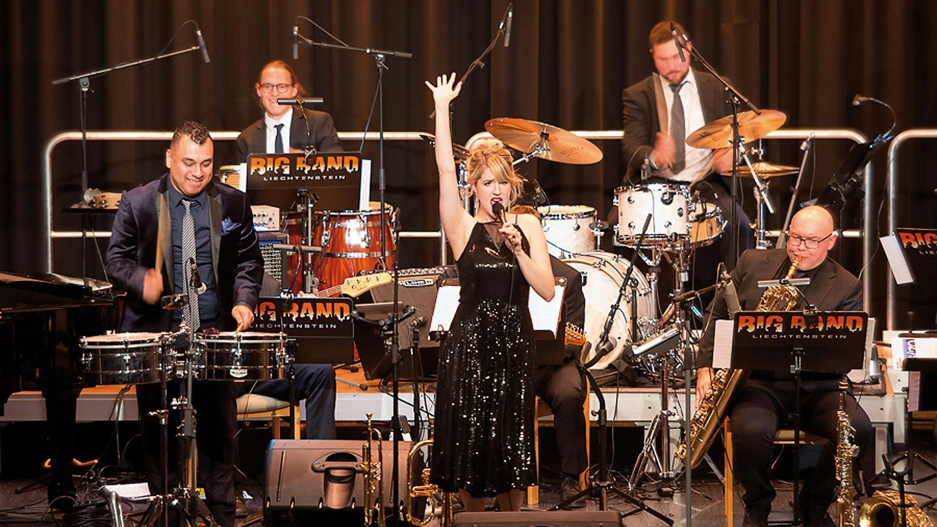 BBL_OliviaChindamo_03_© Schnigg Design_Web.jpg