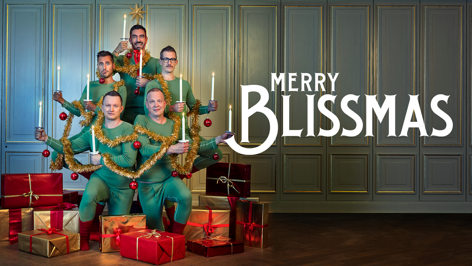 BLISS_MerryBlissmas_Banner_1600x900px.png