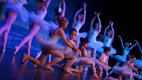 Ballet_02_©MiryamVelvart_web.jpg