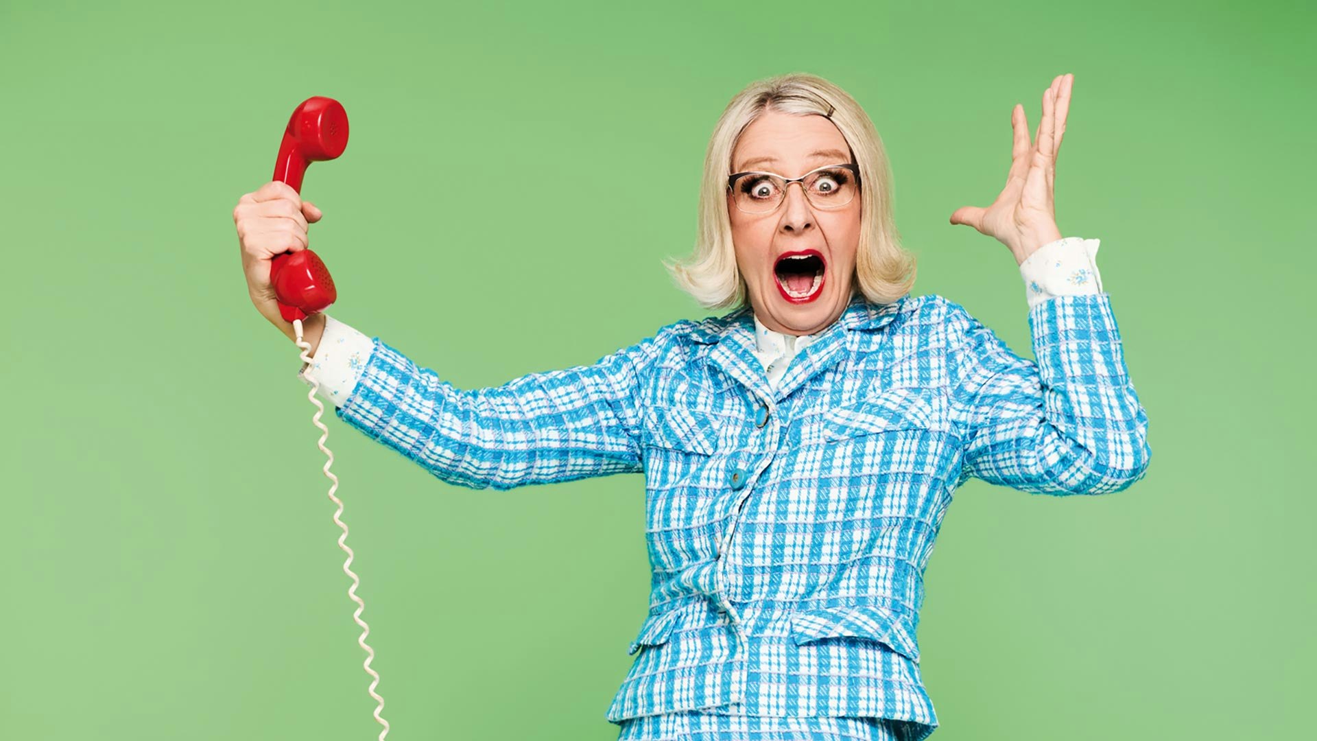 BarbaraHutzenlaub_Sprechstunde_03_©-Oliver-Rust_Web.jpg