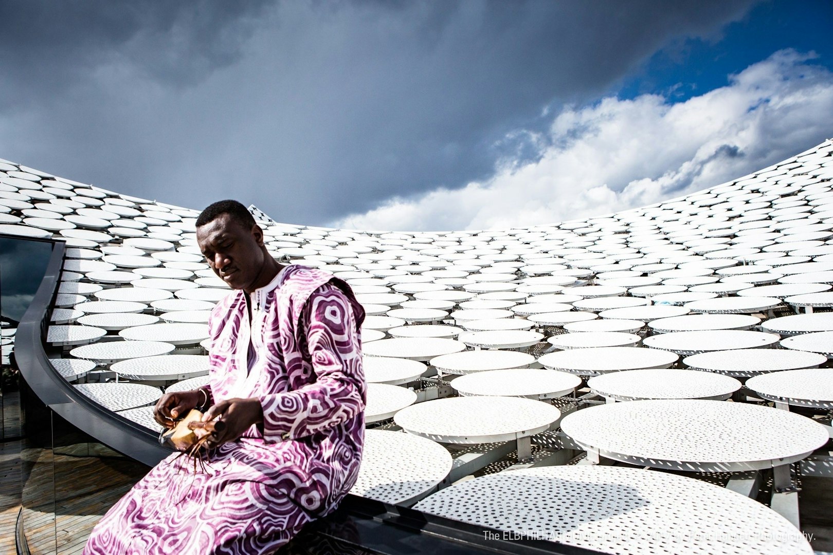 Bassekou Dach_Elphi2_Peter Hundert.jpg